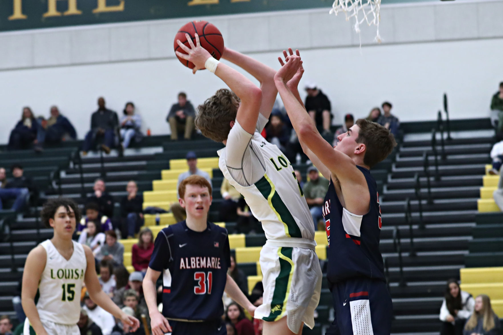 20200114_cdp_sports_prephoops026.JPG